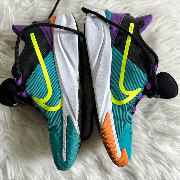 Nike Star Runner - Picture 6 of 7